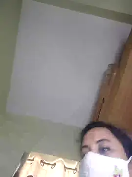 Sheela-Bhabi online show from 01-20-25, 02:22