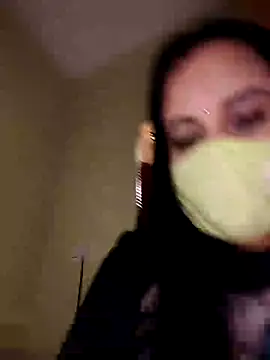 Sheela-Bhabi online show from 01-26-25, 07:21