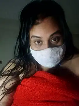 Sheela-Bhabi online show from 01-12-26, 11:54