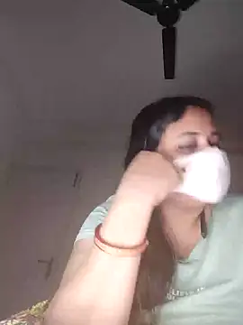 Sheela-Bhabi online show from 02-17-26, 11:44