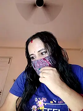 Sheela-Bhabi online show from 02-18-26, 11:50