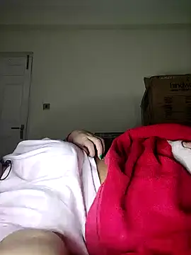 Sheela-Bhabi online show from 02-19-26, 04:58