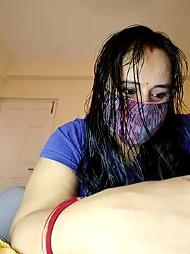 Sheela-Bhabi online show from 02-23-26, 11:40