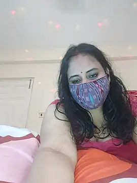 Sheela-Bhabi online show from 03-05-26, 04:52