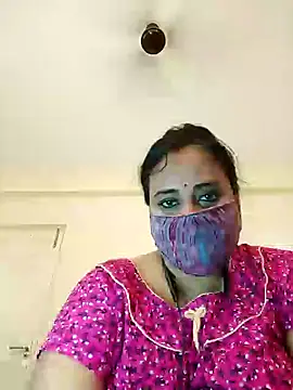 Sheela-Bhabi online show from 06-20-26, 09:23