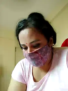 Sheela-Bhabi online show from 06-21-26, 12:24