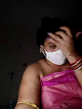 Sheela-Bhabi online show from 06-26-26, 09:52