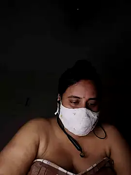 Sheela-Bhabi online show from 06-27-26, 09:42