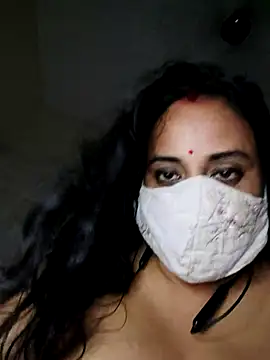 Sheela-Bhabi online show from 07-01-26, 04:40