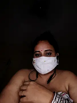 Sheela-Bhabi online show from 07-07-26, 11:20