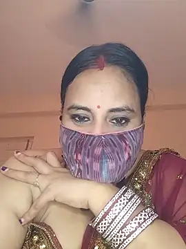 Sheela-Bhabi online show from 07-11-26, 12:08