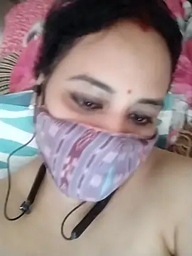 Sheela-Bhabi online show from 07-12-26, 12:12