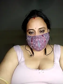 Sheela-Bhabi online show from 07-14-26, 11:21