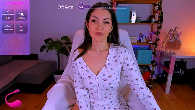 Teylor Fly online show from 12-30-24, 07:15