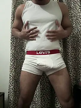 Rajbir0071 online show from 11-05-25, 03:45