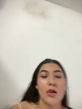 yessi rose online show from 04-12-26, 12:26