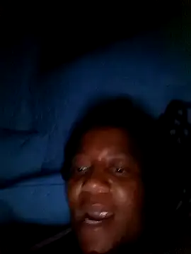 Galcraze online show from 02-17-25, 12:10