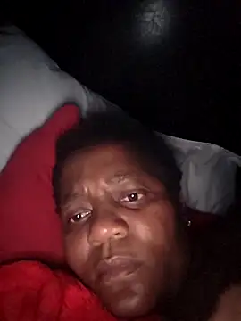 Snapshot of Galcraze chatting on 02-18-26, 08:38 Galcraze online show from 02-18-26, 08:38