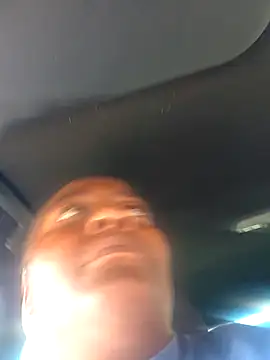 Snapshot of Galcraze chatting on 03-30-26, 07:09 Galcraze online show from 03-30-26, 07:09