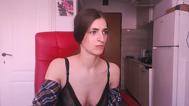 simyhvn online show from 12-19-25, 09:38