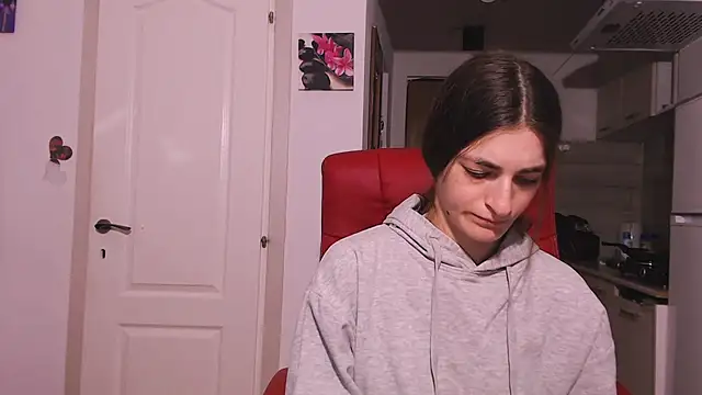 simyhvn online show from 02-02-26, 06:01