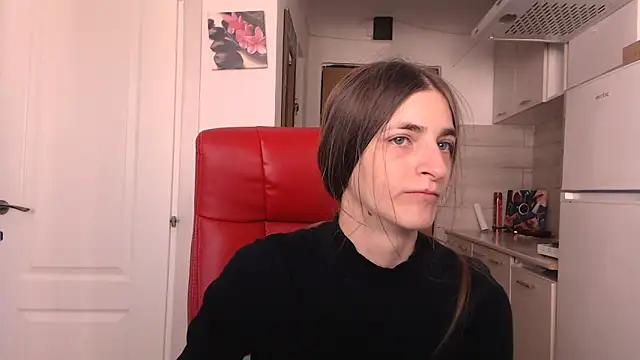 simyhvn online show from 05-16-26, 07:27