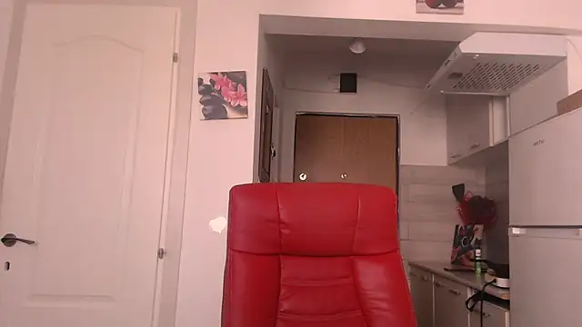 simyhvn online show from 07-20-26, 07:44