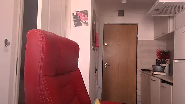 simyhvn online show from 07-25-26, 08:23