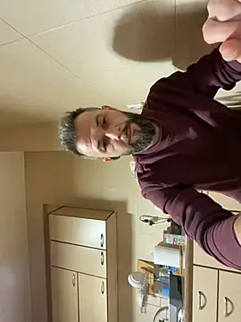 cipyww online show from 12-06-24, 11:25