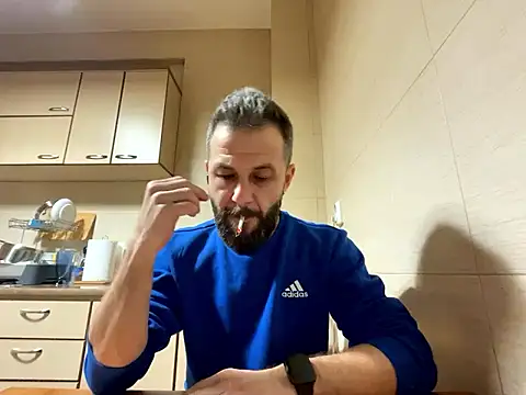 cipyww online show from 12-07-24, 09:55