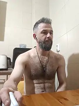 cipyww online show from 04-11-26, 08:13