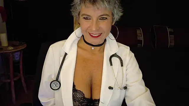 Snapshot of milfettefab chatting on 11-30-25, 04:22 milfettefab online show from 11-30-25, 04:22