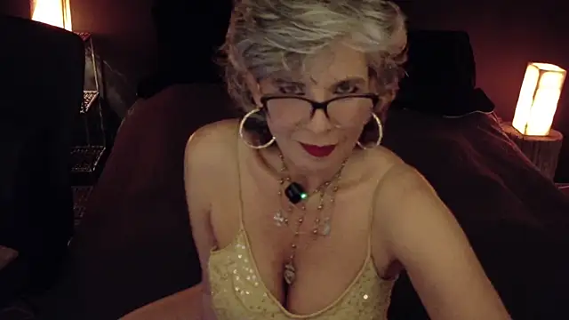 milfettefab online show from 04-12-26, 12:48