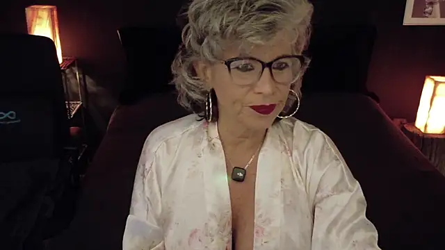 milfettefab online show from 04-26-26, 05:43