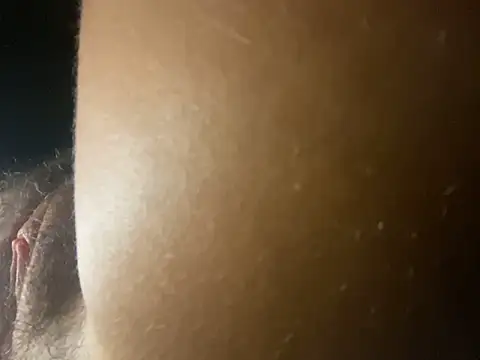 Snapshot of hype_de_punk chatting on 02-22-25, 03:12 hype de punk online show from 02-22-25, 03:12