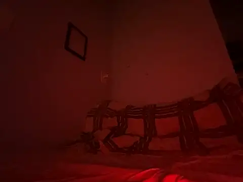 Snapshot of hype_de_punk chatting on 02-22-25, 08:53 hype de punk online show from 02-22-25, 08:53