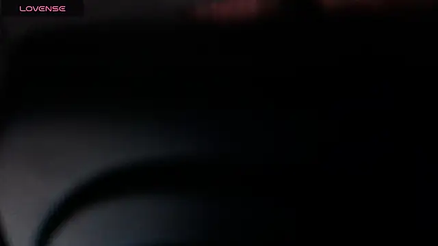 Kim-Bellemore online show from 12-31-24, 03:34