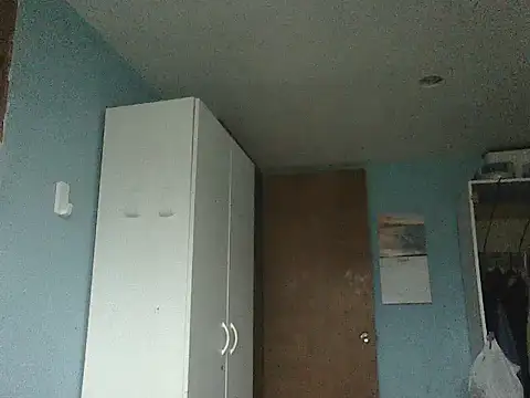 SexyRach75 online show from 10-31-25, 10:44