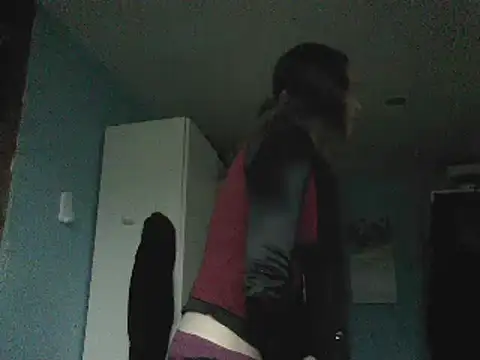 SexyRach75 online show from 11-15-25, 03:30