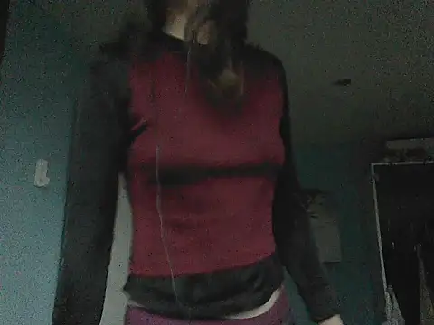 SexyRach75 online show from 12-03-25, 04:05