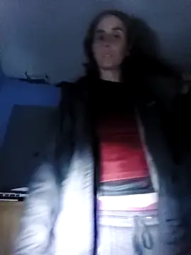 SexyRach75 online show from 12-22-25, 03:31