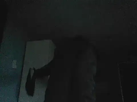 SexyRach75 online show from 01-07-26, 03:58