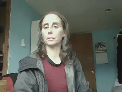 SexyRach75 online show from 01-09-26, 11:39