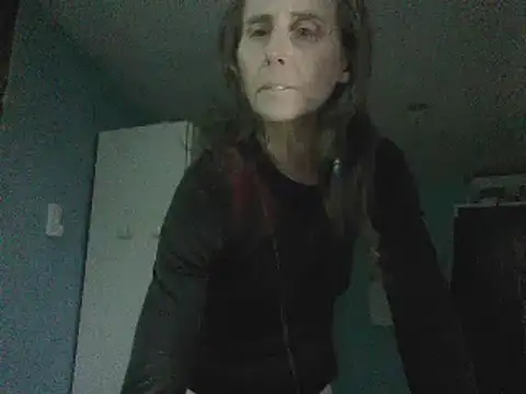 SexyRach75 online show from 02-02-26, 04:06