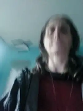 SexyRach75 online show from 02-21-26, 03:35