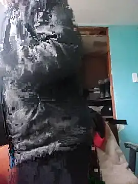 SexyRach75 online show from 03-14-26, 02:33