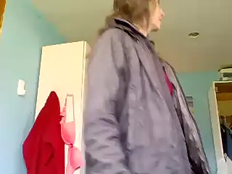 SexyRach75 online show from 04-27-26, 02:59