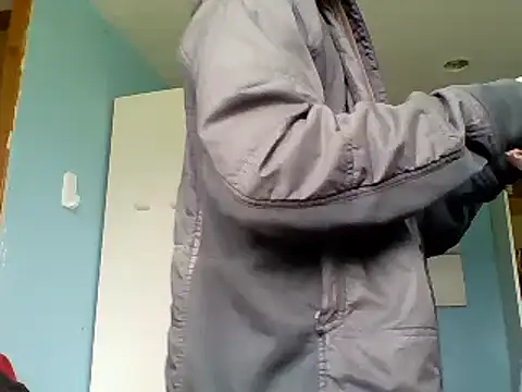 SexyRach75 online show from 05-20-26, 02:56