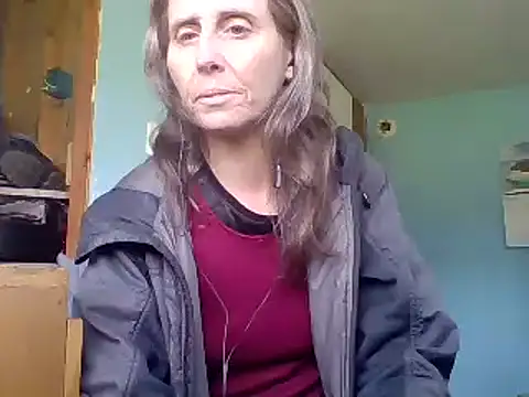 SexyRach75 online show from 06-01-26, 03:03
