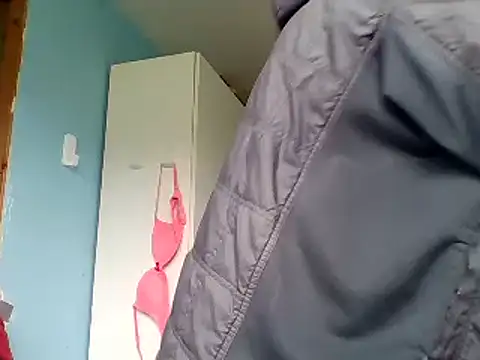 SexyRach75 online show from 06-08-26, 03:01